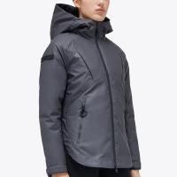 CAVALLERIA TOSCANA PARK DAUNENJACKE für DAMEN