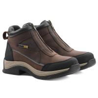 REITSTIEFEL DASLO GOLD TRUSTY