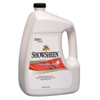 ABSORBINE SHOWSHEEN