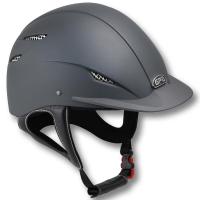 REITHELM HELMET GPA EASY 2X