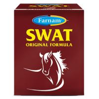 FARNAM SWAT ROSA