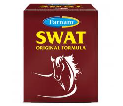 FARNAM SWAT ROSA - 0857