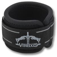 FESSELSCHUTZ VEREDUS PRO WRAP