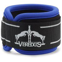 FESSELSCHUTZ VEREDUS MAGNETIK PRO WRAP