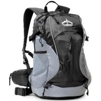 VEREDUS RUCKSACK