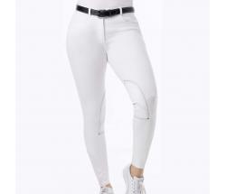 REITHOSE MIT TASCHEN RIDING WORLD MODELL ALEXANDRIE FÜR FRAUEN - 2220