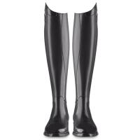 REITSTIEFEL EGO7 Modell ARIES OHNE SPITZE