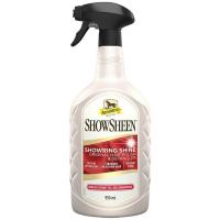 ABSORBINE SHOWSHEEN