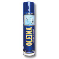 OLEINA SPRAY FEUCHTIGES ÖL FÜR HUFE MAGIC HOOF