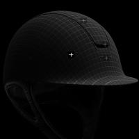 SAMSHIELD HELM KONFIGURATOR BESONDERS AN IHR HELM