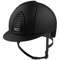 KEP ITALIA HELM CROMO 2.0 MATT Modell