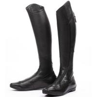 REITSTIEFEL FREEJUMP LIBERTY ONE +