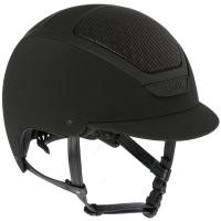 REITEN HELM KASK DOGMA LIGHT