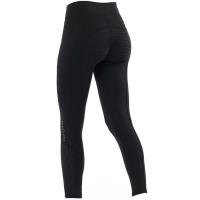 EQUITHÈME REIT-LEGGINGS DAMEN MODELL BRIGITTE MIT GRIP