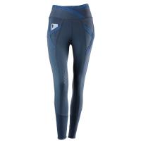 REITEN LEGGINGS TATTINI FRAU Modell ALOE