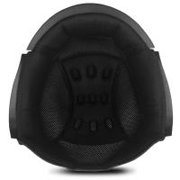 KASK INNER PADDING AUSTAUSCHBARES LINER