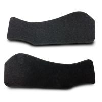 KASK LATERAL INSERT PARTIAL WAND PADDING