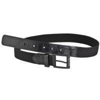 EQUILINE ELASTISCHER GÜRTEL CLAWEC