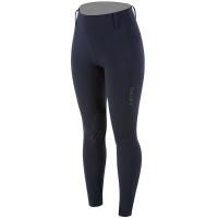 REITHOSE ANIMO NASHVILLE FULL GRIP DAMEN