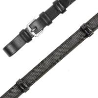ENGLISCH REINS WALDHAUSEN X-LINE GUMMI
