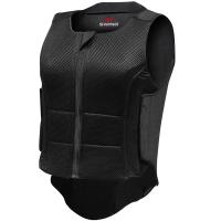 BACK PROTECTOR P07 FLEX SWING KINDER