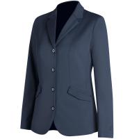 DAMEN JACKE SHOW REITEN ANNA SCARPATI ASUP Modell ISTRIA