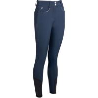 DAMEN REITEN BREECHES ANNA SCARPATI ASUP Modell SASSA FULL