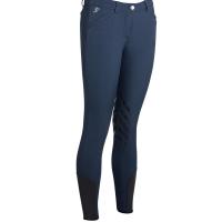 DAMEN REITEN BREECHES ANNA SCARPATI ASUP Modell SIRKE