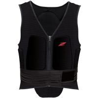 ZANDONA’ SOFT ACTIVE VEST PRO RÜCKENPROTEKTOR ADULT