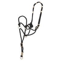 POOL'S HALTER DIRECTION VERSTELLBARES MODELL