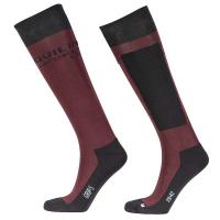 EQUILINE UNISEX TECHNISCHE SOCKEN MODELL CLOREC