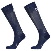 EQUILINE UNISEX TECHNISCHE SOCKEN MODELL CRIEDAC