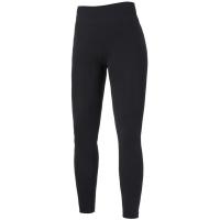 KINGSLAND SEAMLESS THERMAL UNTERHOSE Modell RIO FÜR DAMEN