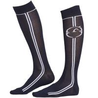 REITERSOCKEN VESTRUM CHIETI UNISEX