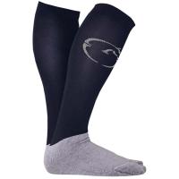 REITERSOCKEN VESTRUM BASILEA UNISEX