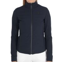 DAMEN EQUESTRO JACKE HAMAR MODELL