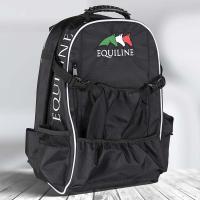 SPORT RUCKSACK FÜR REITEN MULTIPOCKETS EQUILINE NATHAN