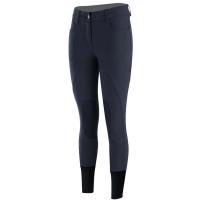 REITENHOSE ANIMO NEFER GRIP FRAU