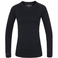 UNTERHEMD KINGSLAND SEAMLESS TRAINING ROMA Modell FÜR DAMEN