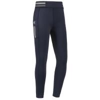 MÄDCHEN LEGGINGS KINGSLAND KACY FULL GRIP