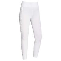 MÄDCHEN LEGGINGS KINGSLAND KEMMIE FULL GRIP