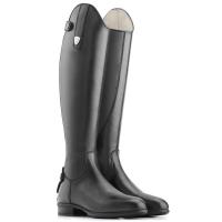 REITSTIEFEL TATTINI TERRIER CLOSE CONTACT IN GLATTE LEDER