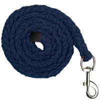 LANGE UND WEICHE NYLON BLEI 200 cm