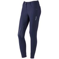 TATTINI BREECHES FÜR FRAUEN Modell ARDISIA IN MICROFIBER