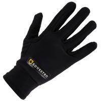 REITEN WINTER HANDSCHUHE MIT PALM GRIP