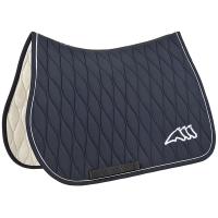 EQUILINE SADDLECLOTH JUMPING CENIC, LIMITED EDITION