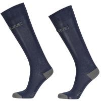EQUILINE UNISEX TECHNISCHE SOCKEN MODELL CAIROC