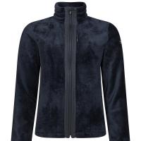 DAMEN KINGSLAND GIONNA GEPOLSTERTE UND WINDDICHTE SOFTSHELLJACKE