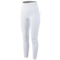 DAMEN REITEN LEGGINGS ANNA SCARPATI ASUP Modell SIDDI