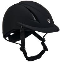 HELM EQUESTRO Modell MAVERICK VERSTELLBARE KAPPE